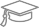 半導體行業(yè)